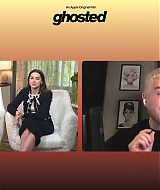 2023-Ghosted_FeaturetteInterview008-207.jpg