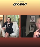 2023-Ghosted_FeaturetteInterview008-209.jpg