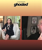 2023-Ghosted_FeaturetteInterview008-210.jpg