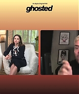 2023-Ghosted_FeaturetteInterview008-216.jpg