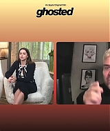 2023-Ghosted_FeaturetteInterview008-218.jpg