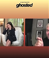 2023-Ghosted_FeaturetteInterview008-219.jpg