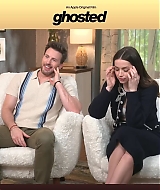 2023-Ghosted_FeaturetteInterview008-220.jpg