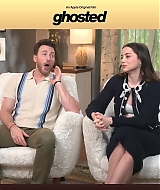 2023-Ghosted_FeaturetteInterview008-221.jpg