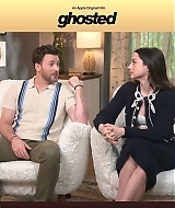 2023-Ghosted_FeaturetteInterview008-222.jpg