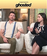 2023-Ghosted_FeaturetteInterview008-225.jpg