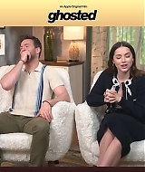 2023-Ghosted_FeaturetteInterview008-227.jpg