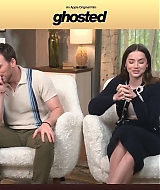 2023-Ghosted_FeaturetteInterview008-228.jpg