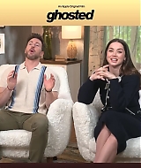 2023-Ghosted_FeaturetteInterview008-229.jpg