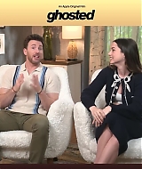 2023-Ghosted_FeaturetteInterview008-231.jpg