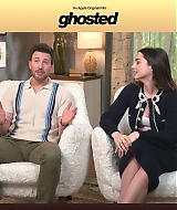 2023-Ghosted_FeaturetteInterview008-232.jpg