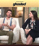 2023-Ghosted_FeaturetteInterview008-233.jpg