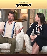 2023-Ghosted_FeaturetteInterview008-234.jpg