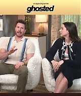 2023-Ghosted_FeaturetteInterview008-235.jpg