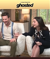 2023-Ghosted_FeaturetteInterview008-239.jpg