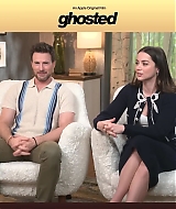 2023-Ghosted_FeaturetteInterview008-243.jpg