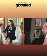 2023-Ghosted_FeaturetteInterview008-244.jpg