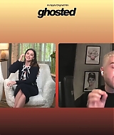 2023-Ghosted_FeaturetteInterview008-245.jpg