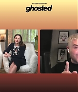 2023-Ghosted_FeaturetteInterview008-249.jpg