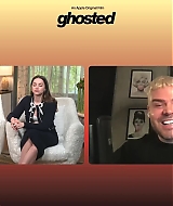 2023-Ghosted_FeaturetteInterview008-255.jpg