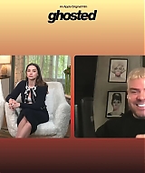 2023-Ghosted_FeaturetteInterview008-256.jpg