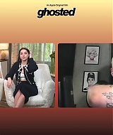 2023-Ghosted_FeaturetteInterview008-259.jpg