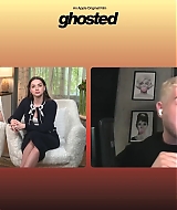 2023-Ghosted_FeaturetteInterview008-260.jpg