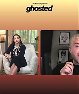 2023-Ghosted_FeaturetteInterview008-261.jpg