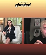 2023-Ghosted_FeaturetteInterview008-262.jpg