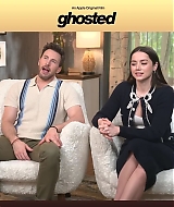 2023-Ghosted_FeaturetteInterview008-266.jpg