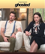 2023-Ghosted_FeaturetteInterview008-267.jpg