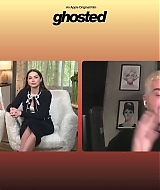 2023-Ghosted_FeaturetteInterview008-275.jpg