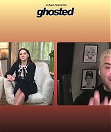 2023-Ghosted_FeaturetteInterview008-276.jpg