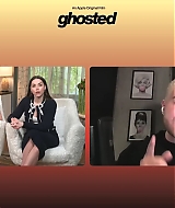 2023-Ghosted_FeaturetteInterview008-281.jpg