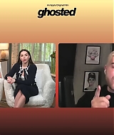 2023-Ghosted_FeaturetteInterview008-282.jpg