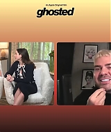 2023-Ghosted_FeaturetteInterview008-286.jpg