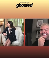 2023-Ghosted_FeaturetteInterview008-287.jpg