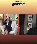 2023-Ghosted_FeaturetteInterview008-292.jpg