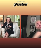 2023-Ghosted_FeaturetteInterview008-294.jpg