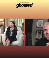 2023-Ghosted_FeaturetteInterview008-301.jpg