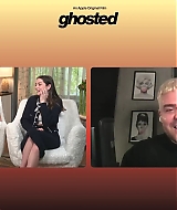 2023-Ghosted_FeaturetteInterview008-303.jpg