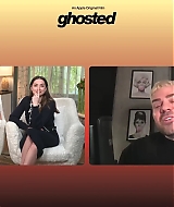 2023-Ghosted_FeaturetteInterview008-305.jpg