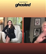 2023-Ghosted_FeaturetteInterview008-308.jpg