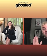 2023-Ghosted_FeaturetteInterview008-309.jpg