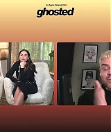 2023-Ghosted_FeaturetteInterview008-310.jpg