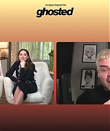 2023-Ghosted_FeaturetteInterview008-311.jpg