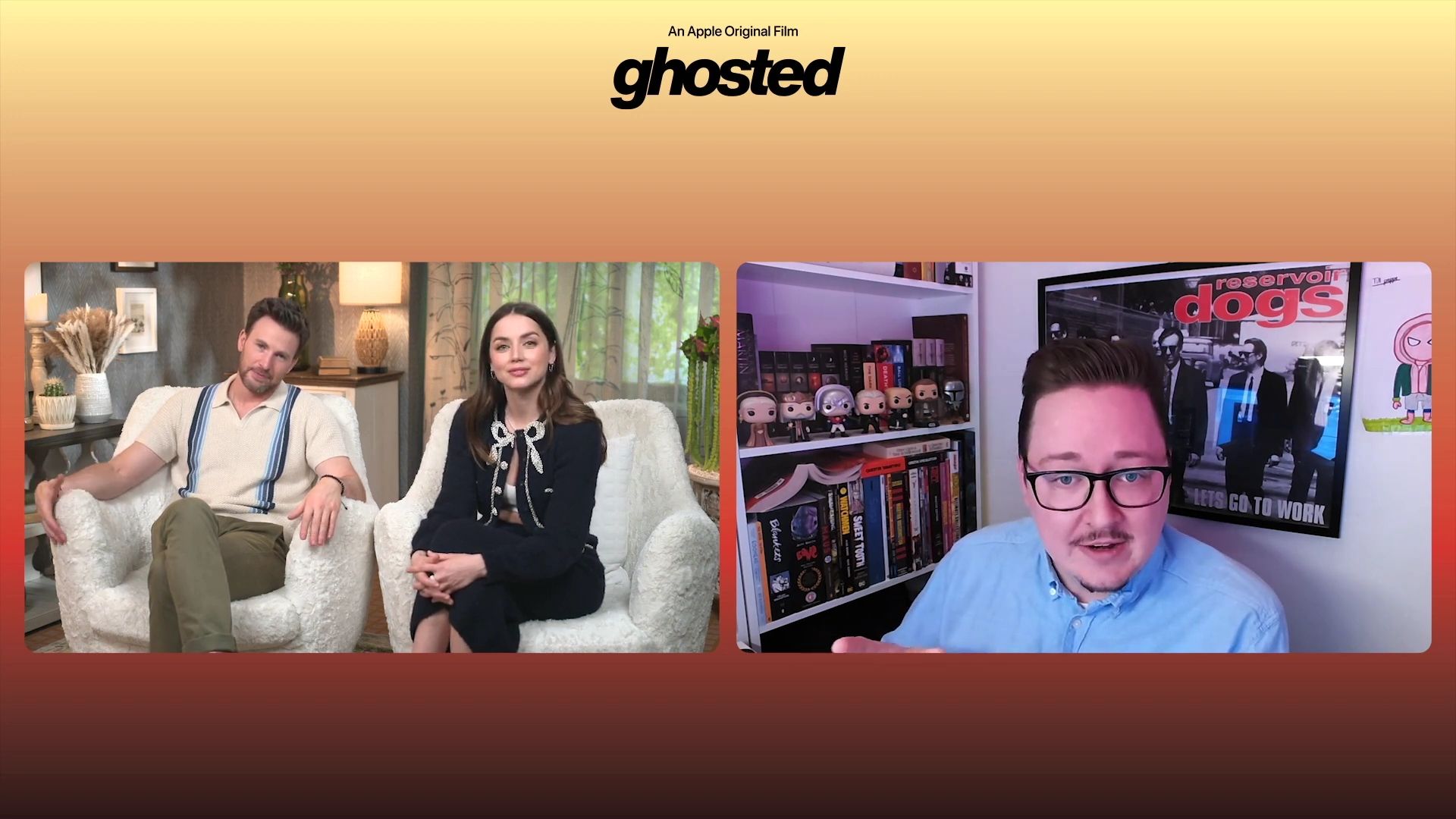 2023-Ghosted_FeaturetteInterview009-109.jpg