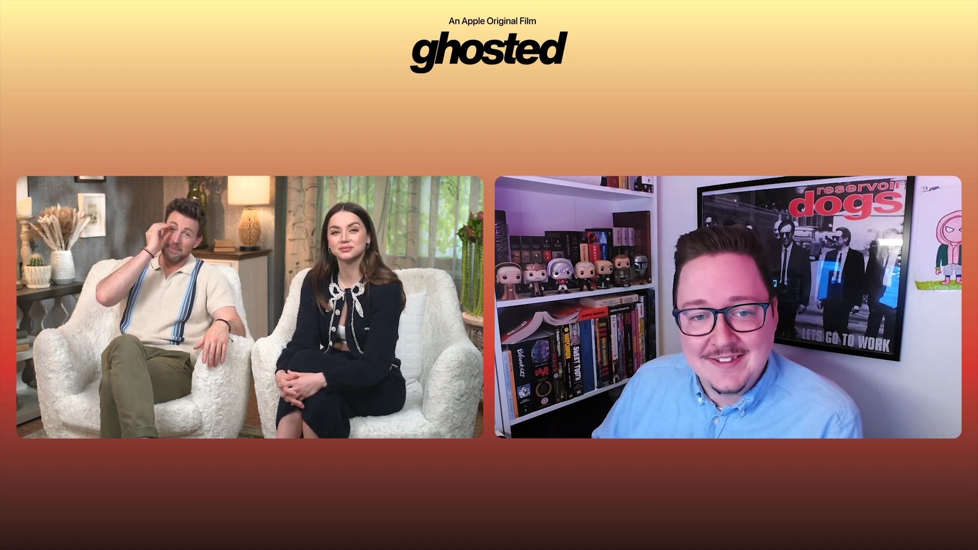 2023-Ghosted_FeaturetteInterview009-117.jpg