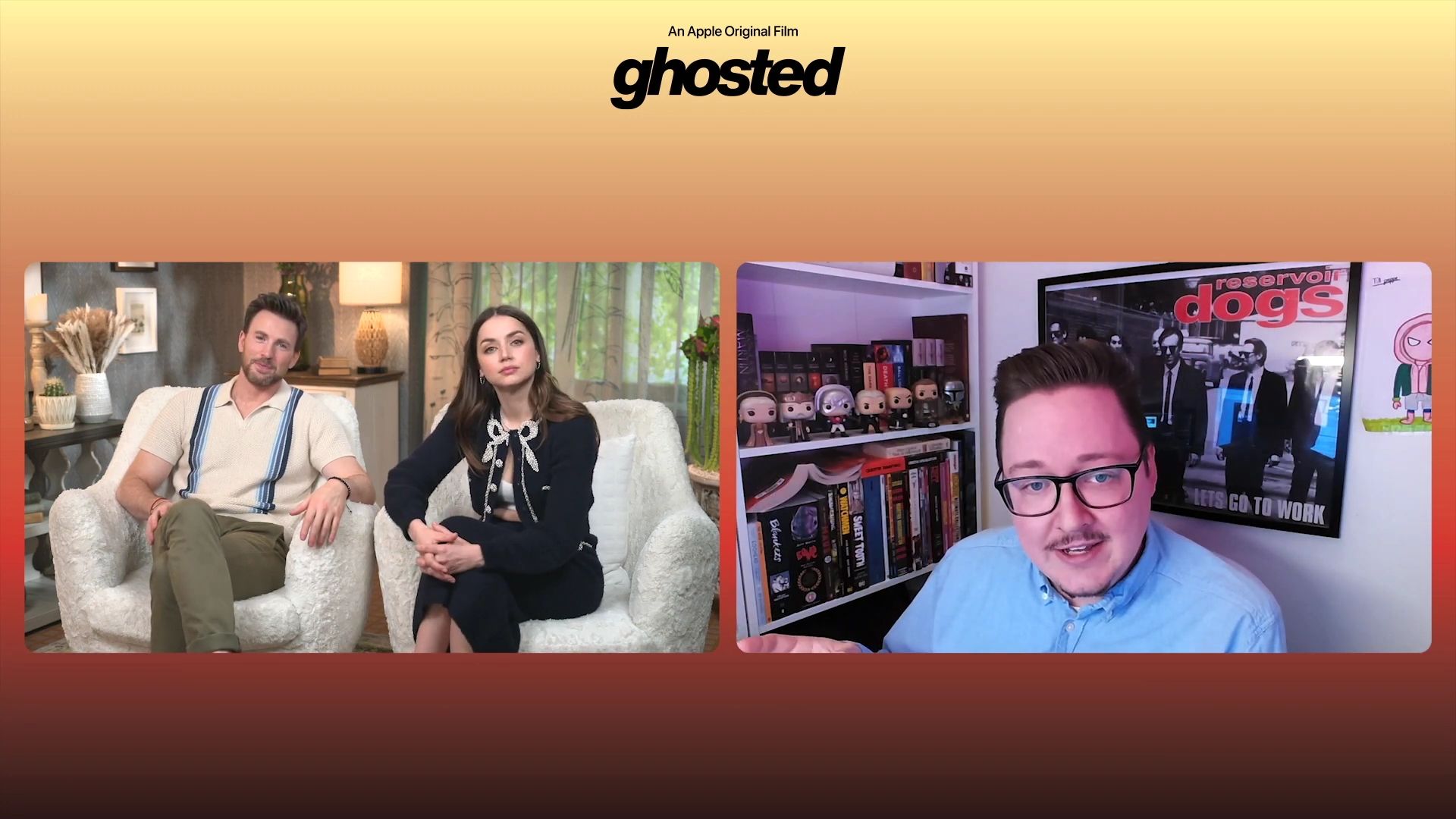 2023-Ghosted_FeaturetteInterview009-132.jpg