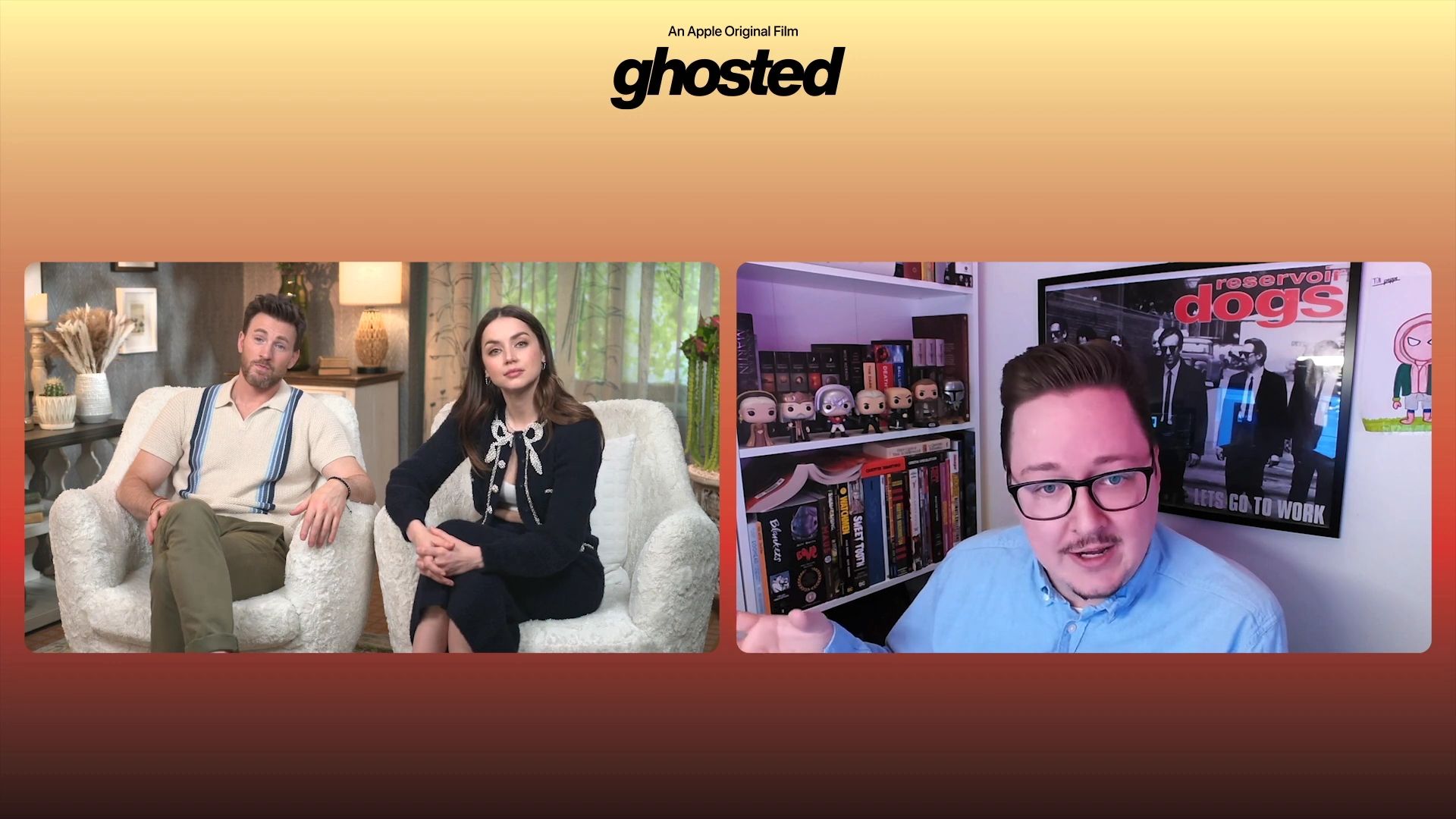 2023-Ghosted_FeaturetteInterview009-133.jpg